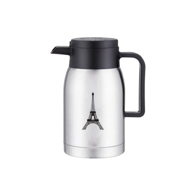 Picture of Vacuum Coffee Pot, S/S Body – OCP500A