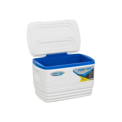 Picture of Pinnacle Voyager Ice Chest Cooler Box 34.5 litres – TPX5002