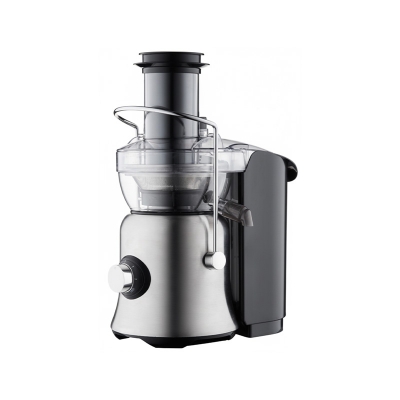 Picture of Ocean Fruit Juice Extractor 800 Watt. - OJE97