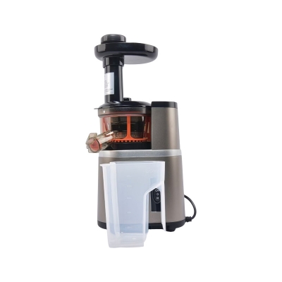Picture of Ocean Fruit Slow Juicer – OSJ833LC