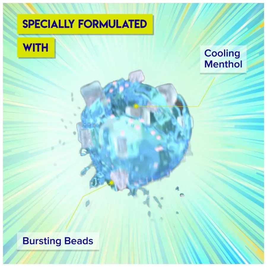 Clean & Clear Morning Energy Berry Blast Face Wash 100ml IDConline shop bangladeshothoba.com