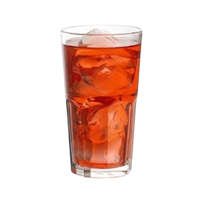 Picture of Ocean Centra Hi Ball 420ml – 1962