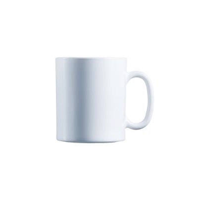Picture of Luminarc Evolution Peps Mug – 895W