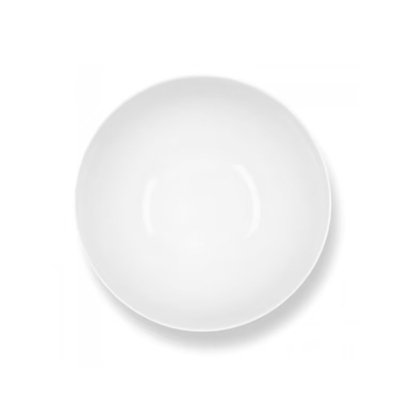 Picture of Luminarc Deep Dessert Plate 20Cm । 1 piece । – N3605