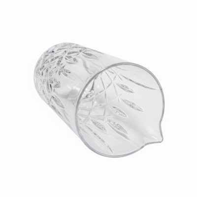 Picture of Nachtmann Noblesse Crystal Mixing Glass – 101258