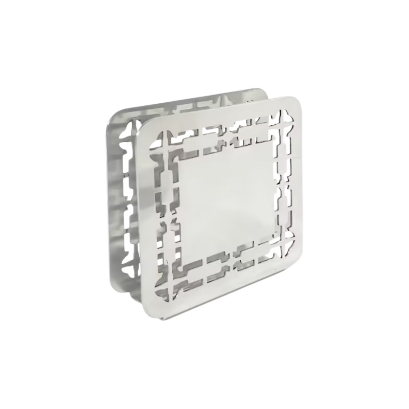 Picture of Venus Napkin Holder New – NH501