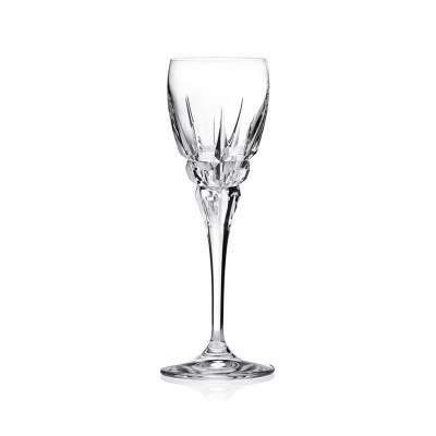 Picture of RCR Style Prestige White Wine Goblet Single Pcs – 256340