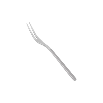 Picture of Fruit Fork (`1 piece) – C002AFK