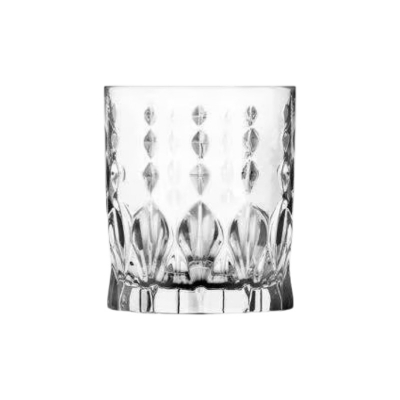 Picture of Crystal Bicchiere Marilyn Dof Tumbler (1 piece) – 272770
