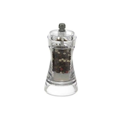 Picture of Grinder 11.5 Cm Transfer – 181001-003