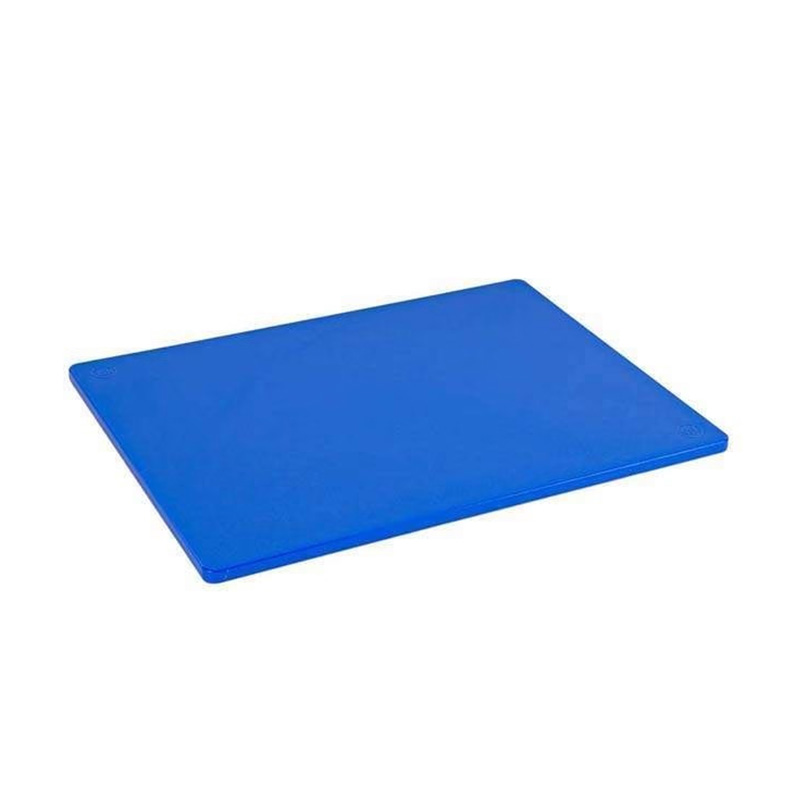 Picture of Chopping Board Plastic (60X45X2.0) Blue Color – 60452B