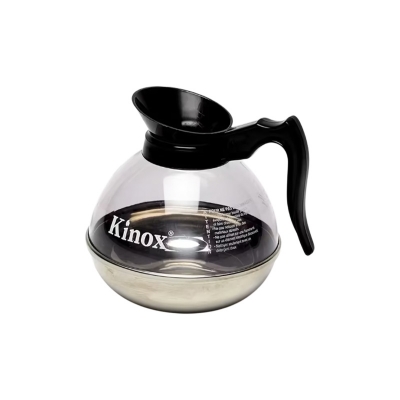 Picture of Coffee Pot - 1.8 Litter  – KINOX