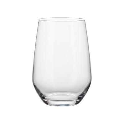 Picture of Ocean Glass Lexington Highball Tumbler 370ml – 8513