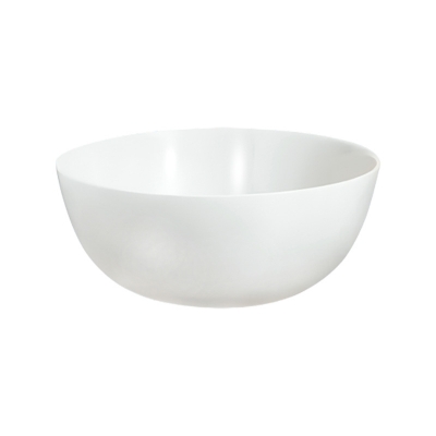 Picture of Luminarc Diwali Curry Bowl Big 21 Cm – N3602