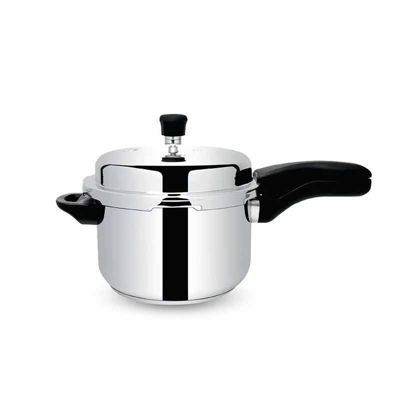 Picture of Pressure Cooker Stainless Steel 2.0 Ltr – SPC2022