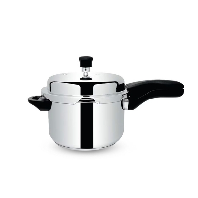 Picture of Pressure Cooker Stainless Steel 2.0 Ltr – SPC2022
