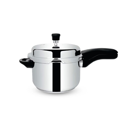 Picture of Pressure Cooker Stainless Steel 3.5 Ltr – SPC3522