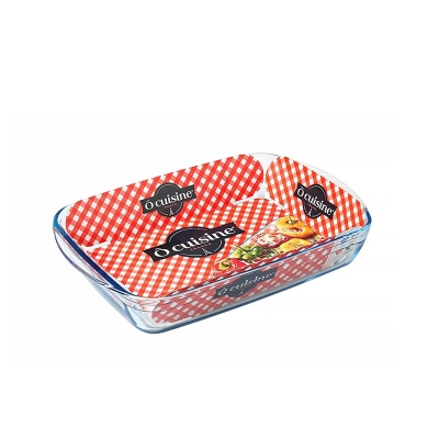 Picture of Best 9×13 inch baking dish 4.5L – 240BC00