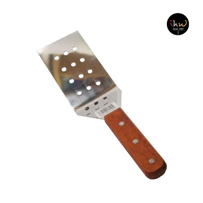 Picture of Spatula Wooden Handle – AGK906BS