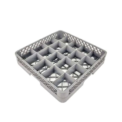 Picture of Commercial Water Glass Stand 5×5 Scope – SJ8252