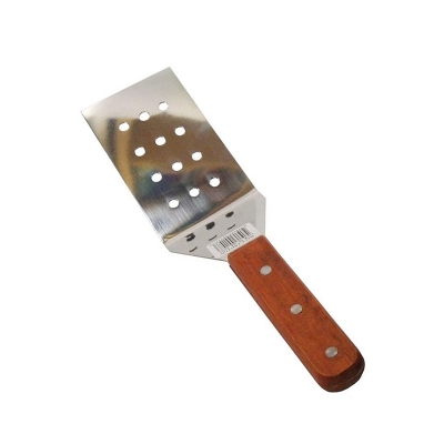 Picture of Spatula Wooden Handle -905B