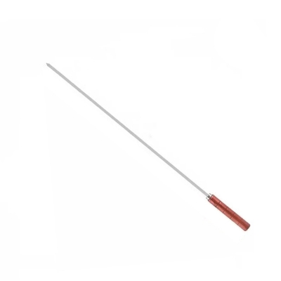 Picture of Barbeque Stick 06 Pcs – 161797