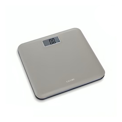 Picture of Bathroom Scale Lather – EB700861