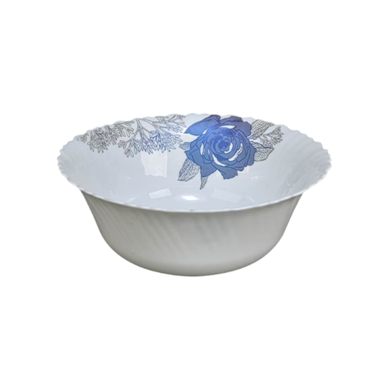 Picture of Opal Glass Deep Bowl Single Piece 7″ – LHW70/3091