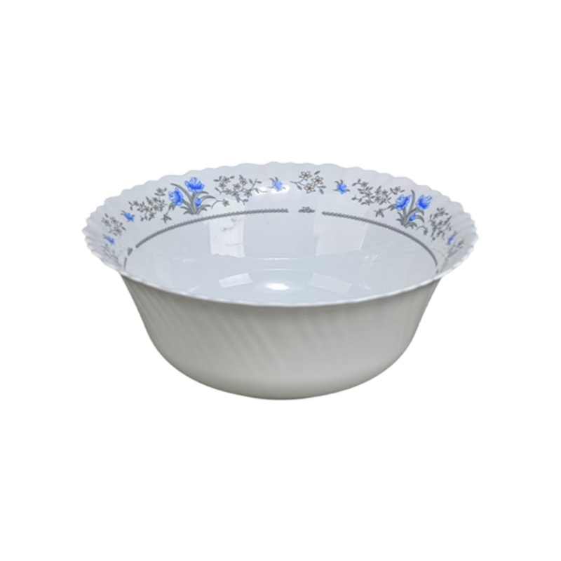 Picture of Opal Glass Deep Bowl Single Piece 7″ – LHW70/241