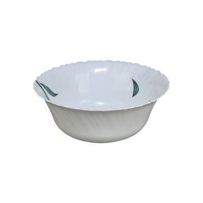 Picture of Opal Glass Serving Deep Bowl Single Piece 10″ – LHW100/807