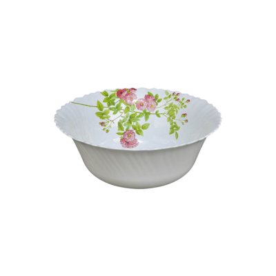 Picture of Opal Glass Serving Deep Bowl Single Piece 10″ – LHW100/111
