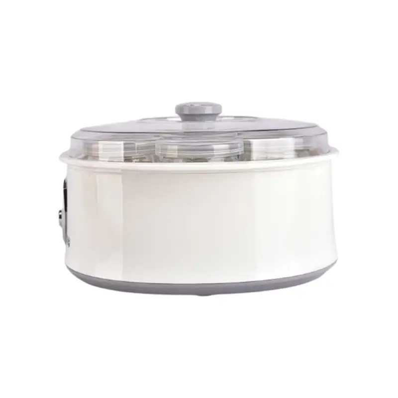 Picture of Yogurt Maker – KA4010