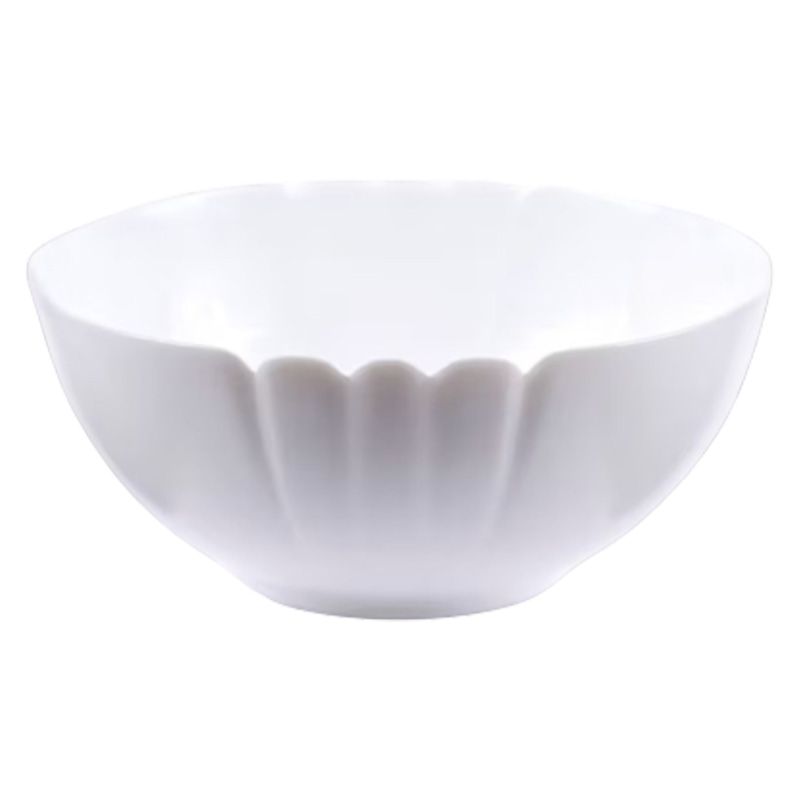 Picture of Luminarc Lotusia Dessert Bowl 12 Cm – Q6573
