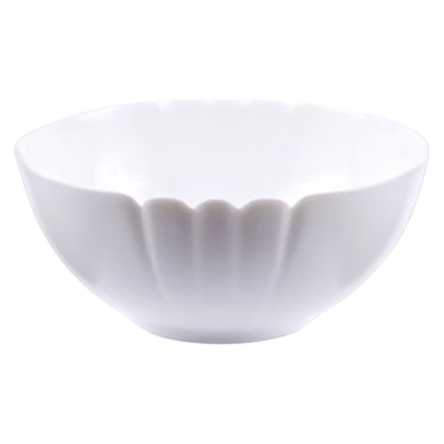 Picture of Luminarc Lotusia Dessert Bowl 12 Cm – Q6573