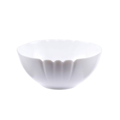 Picture of Luminarc Lotusia Curry Bowl Medium 18 Cm – N3617