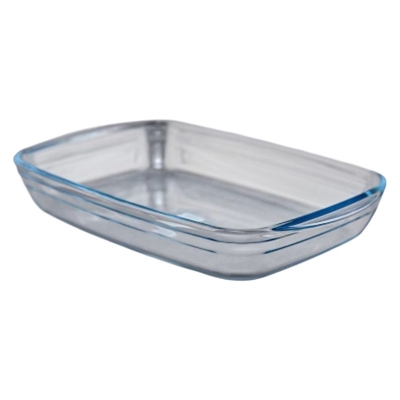 Picture of O Cusine Rectangular Roaster 2.0 Ltr – 247BC00