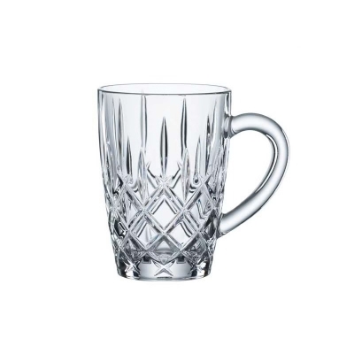 Picture of Nachtmann Crystal Mug Beer Single Pcs – 103771