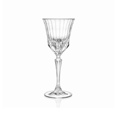 Picture of Crystal Adagio Wine Glass (1 piece) – 242990