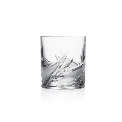 Picture of Cetona Dof Tumbler Single Pcs – 256380