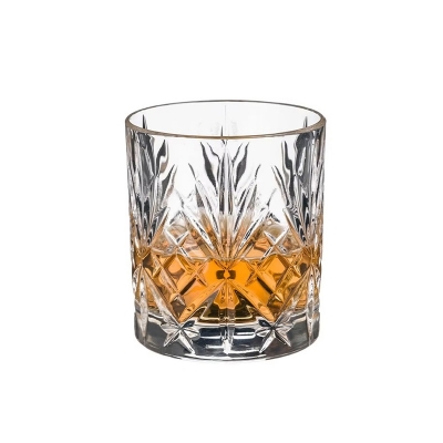 Picture of RCR Crystal Melodia DOF Tumbler (1 piece) – 258320