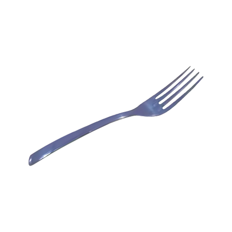Picture of Pastry Fork 1 Pcs – W034PF