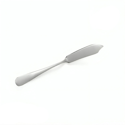 Picture of Lianyu Butter Knife 14 Cm – 101027BK