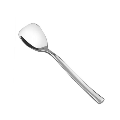 Picture of Ice Cream Spoon – 10106ICS