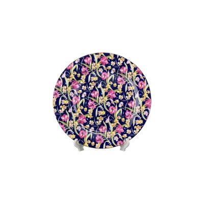 Picture of Half Plate – S12367AHP