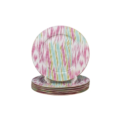 Picture of Half Plate 6 Pcs Set – S3271F5BHP