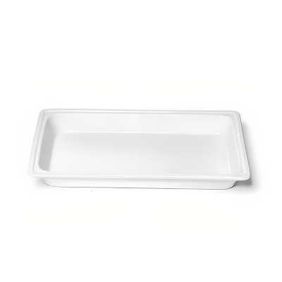 Picture of Baking Tray Food Pan 50cm Commercial – WD161747