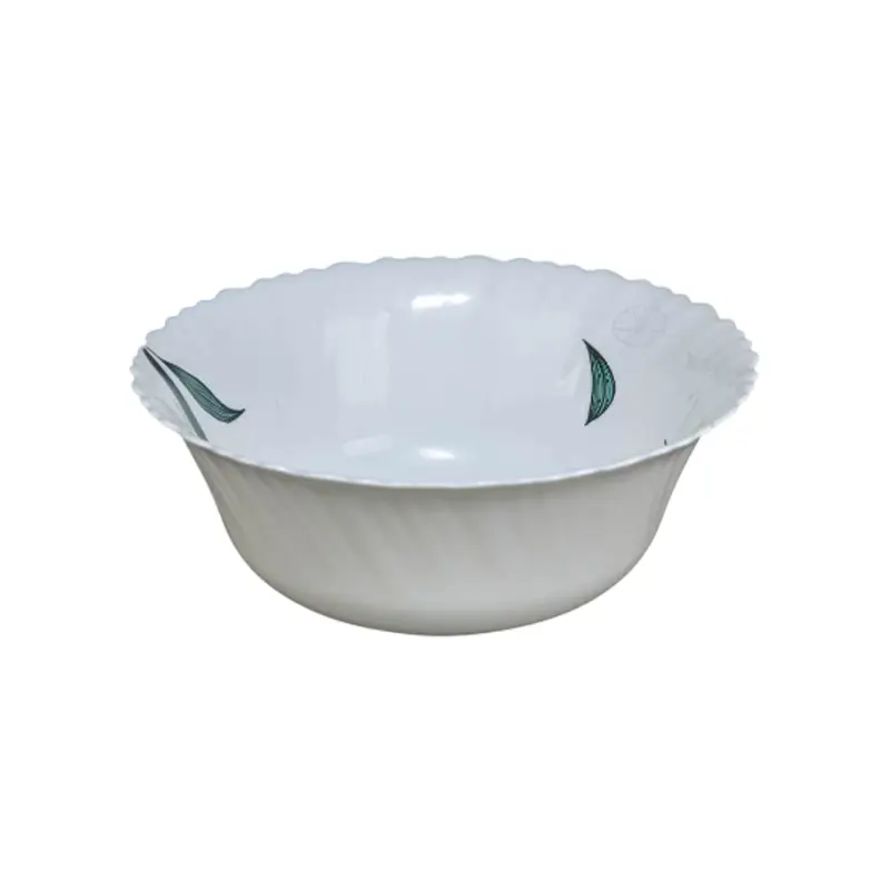 Picture of Opal Glass Deep Bowl Single Piece 7″ – LHW70/807