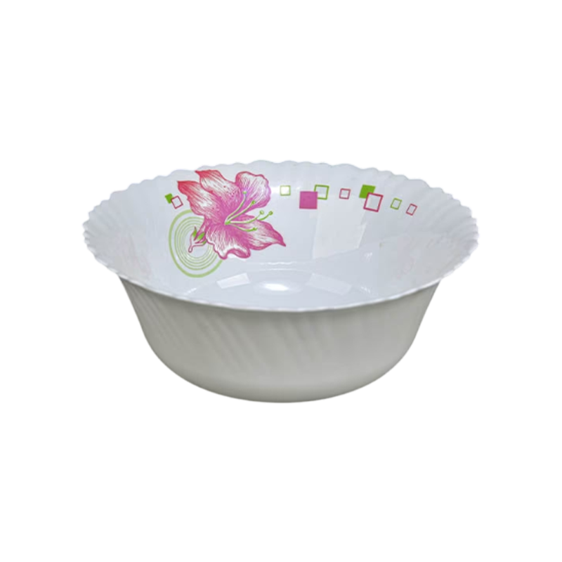 Picture of Opal Glass Deep Bowl Single Piece 7″ – LHW70/810