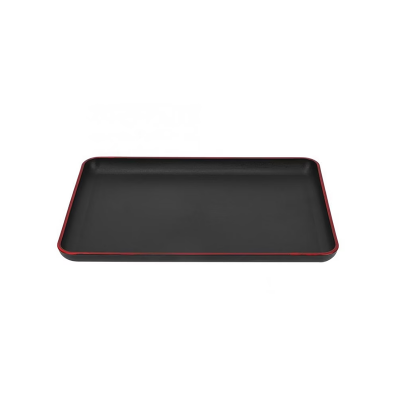 Picture of Rectangular Tray For Food (30x20x2) – SUT3020