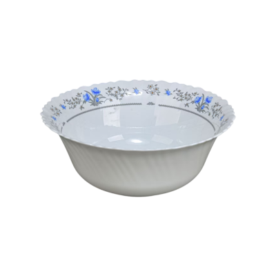 Picture of Opal Glass Serving Deep Bowl Single Piece 10″ – LHW100/241